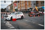 49. Rajd Monte Karlino